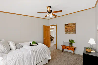 150 Sunset Court, Cicero - 30