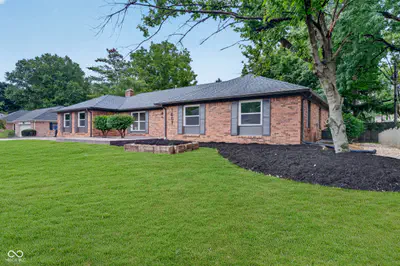 1407 Lawrence Road, Carmel - 3