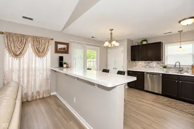 6794 Dunsany Lane, Indianapolis - 40