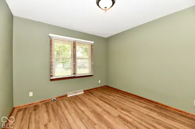 7936 Eaker Court, Brownsburg - 43