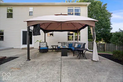 10774 Brixton Lane, Fishers - 29