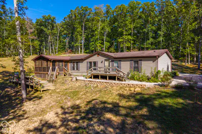 530 Lake Turner, Nashville - 79