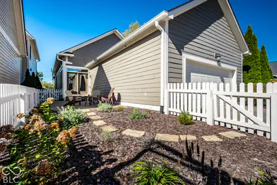 12949 Horlbeck Street, Carmel - 38