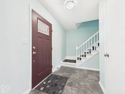 1808 Westwood, Anderson - 10