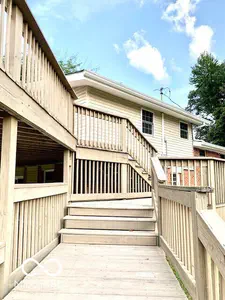10701 S 400 W, Columbus - 48