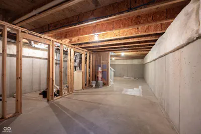 13672 Sunnyvale, Carmel - 48