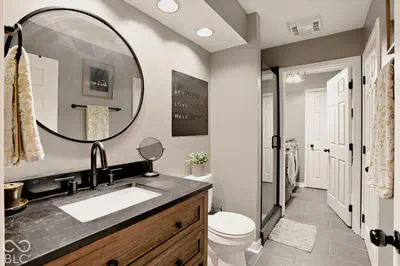 377 Sandbrook Drive, Noblesville - 26