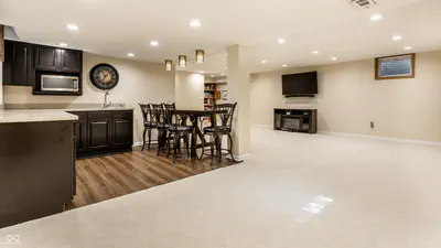 7111 Eastwick Lane, Indianapolis - 26