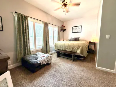 120 Washington Street, Ladoga - 15