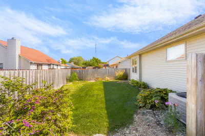 4694 29th Street, Columbus - 58