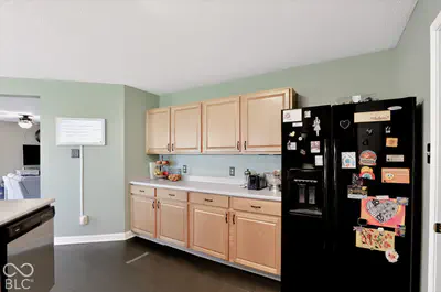 5739 Woodland Trace Boulevard, Indianapolis - 28