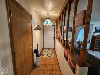 5807 Columbus Avenue, Anderson - 20