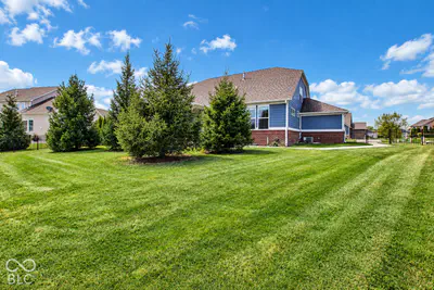 2475 Stonehaven Way, Avon - 44