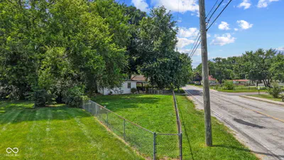 3329 Bethel Avenue, Indianapolis - 34