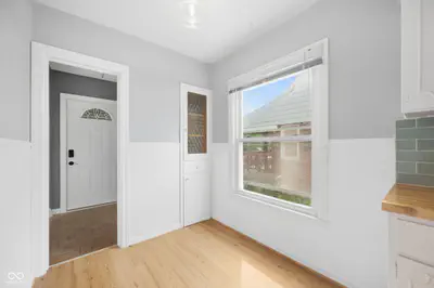 1324 N Leland Avenue, Indianapolis - 17