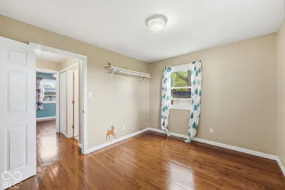 3691 N Us 421, Whitestown - 46