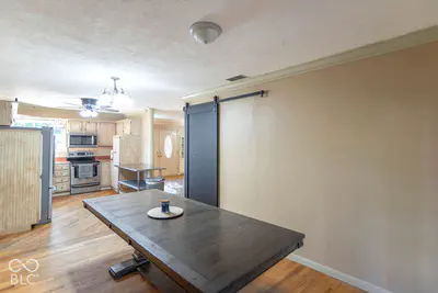 828 Brookside Lane, Plainfield - 14