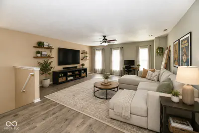 336 Legacy Boulevard, Greenwood - 10