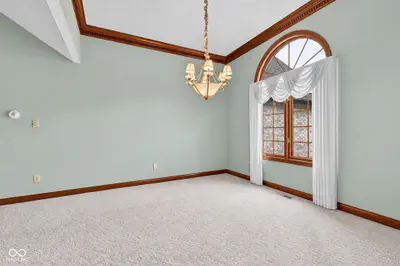 710 Willow Pointe South Drive, Plainfield - 28