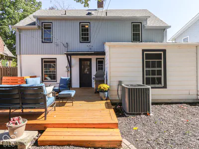 5456 N Capitol Avenue, Indianapolis - 39