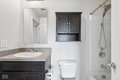 12035 Zircon Lane, Fishers - 20