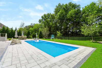 16450 Vintage Court, Westfield - 54