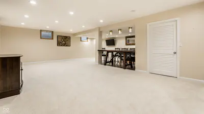 7111 Eastwick Lane, Indianapolis - 24