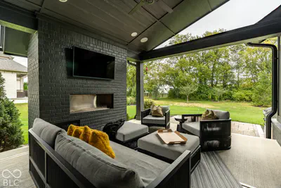 5150 Melbourne Place, Zionsville - 53