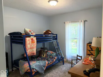 4622 Fall Creek Road, Crawfordsville - 39