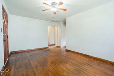 827 S Parkway Drive, Anderson - 5