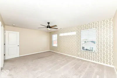 1643 N Sailboat Drive, Greenfield - 5