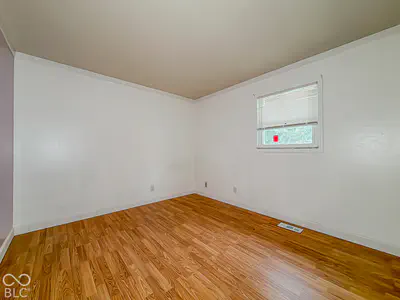 1101 N Belmont Avenue, Indianapolis - 23