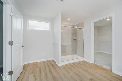 7840 Harmony Drive, Avon - 16