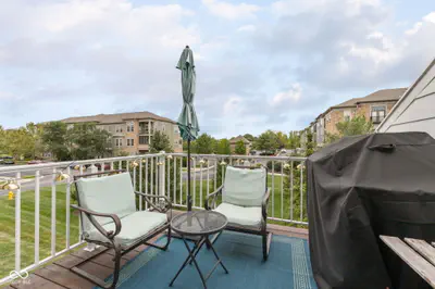 829 Ivy Lane, Carmel - 20