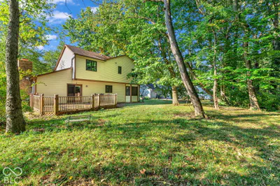 8342 Countryside, Indianapolis - 30