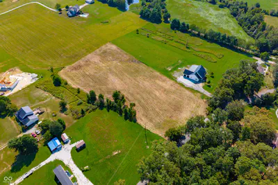 1000 block County Road 600, Brownstown - 12