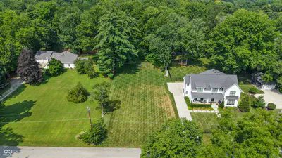 8304 Central Avenue, Indianapolis - 3