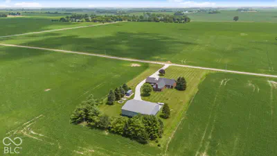 2260 S 650 W, Jamestown - 65