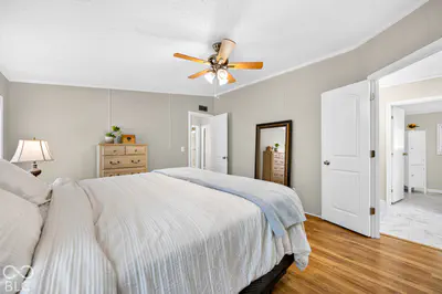 530 Lake Turner, Nashville - 47