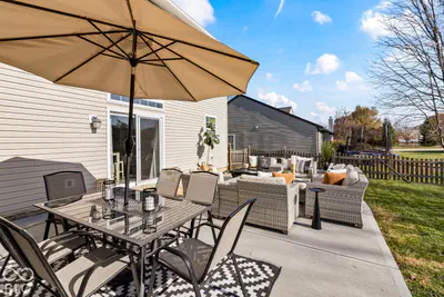 8891 Woodlark Drive, Fishers - 64