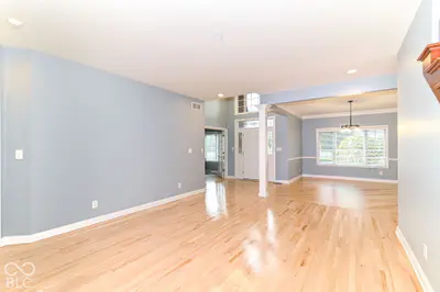 13429 Water Crest Drive, Fishers - 6