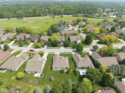 11003 Treyburn Drive, Fishers - 51