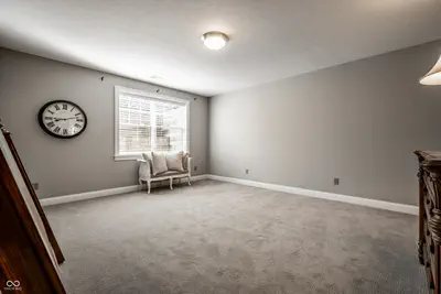 14303 McCormick Circle, Carmel - 41