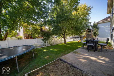 10811 Meadow Wing Court, Noblesville - 33