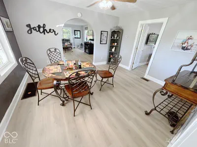 4404 S 50 W, Anderson - 15