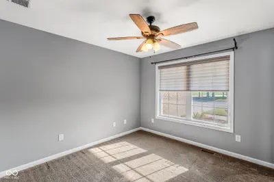 1604 Bell Ford Drive, Seymour - 28