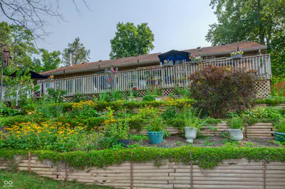 235 Eagle Drive, Nineveh - 102
