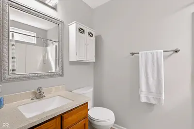2053 Acorn Boulevard, Franklin - 21