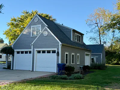 462 E 300 Road N, Anderson - 4