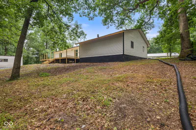 700 Walnut Grove Road, Martinsville - 33